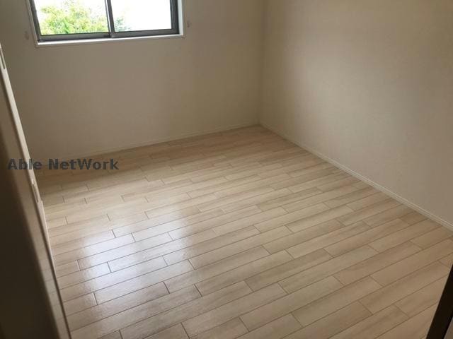  グランディールⅡ　