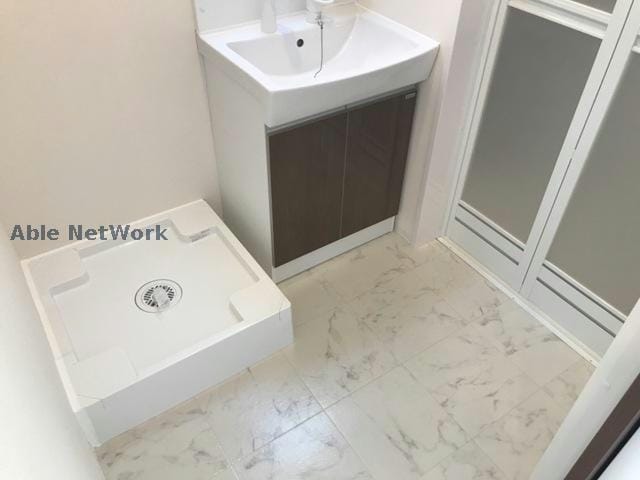  グランディールⅡ　