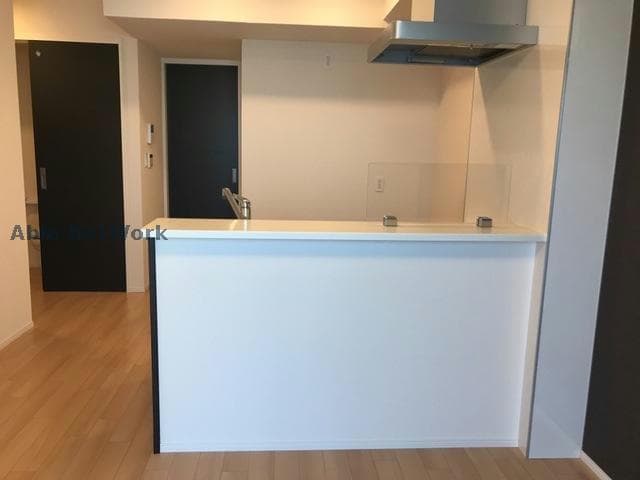  グランチェスタ出雲