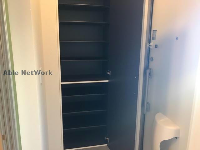  グランチェスタ出雲