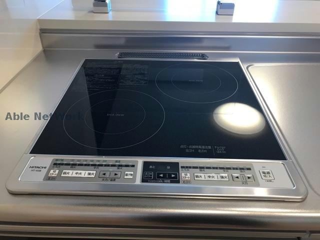  グランチェスタ出雲