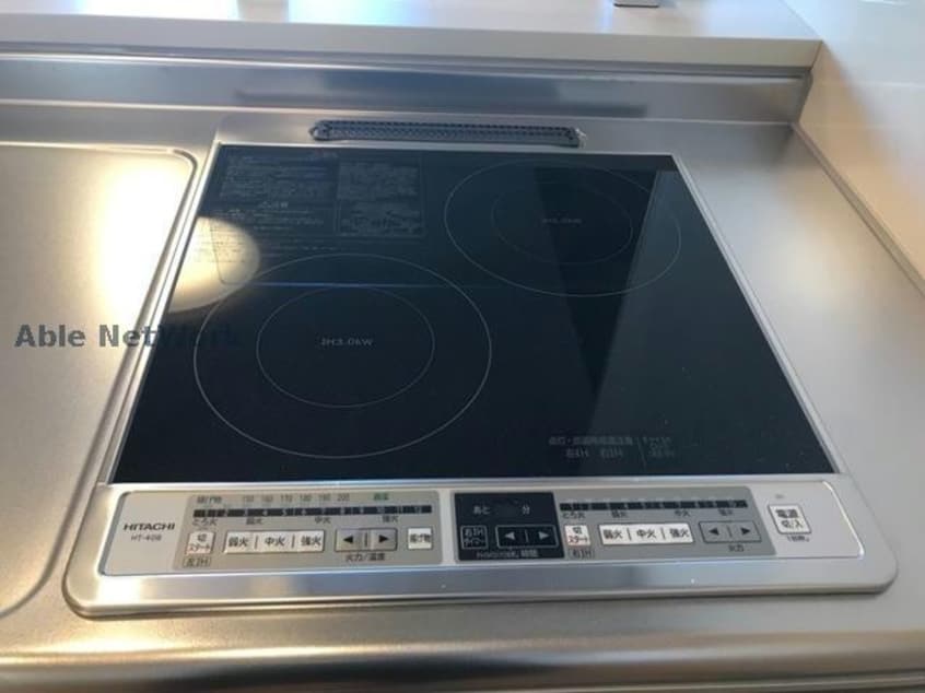  グランチェスタ出雲