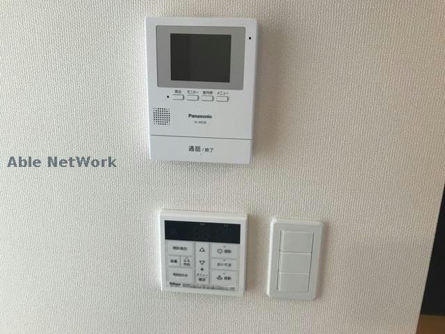  グランチェスタ出雲