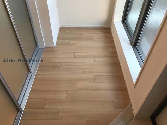  グランチェスタ出雲