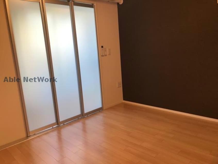  グランチェスタ出雲