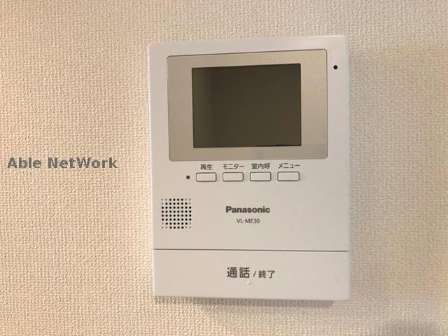  グランチェスタ出雲