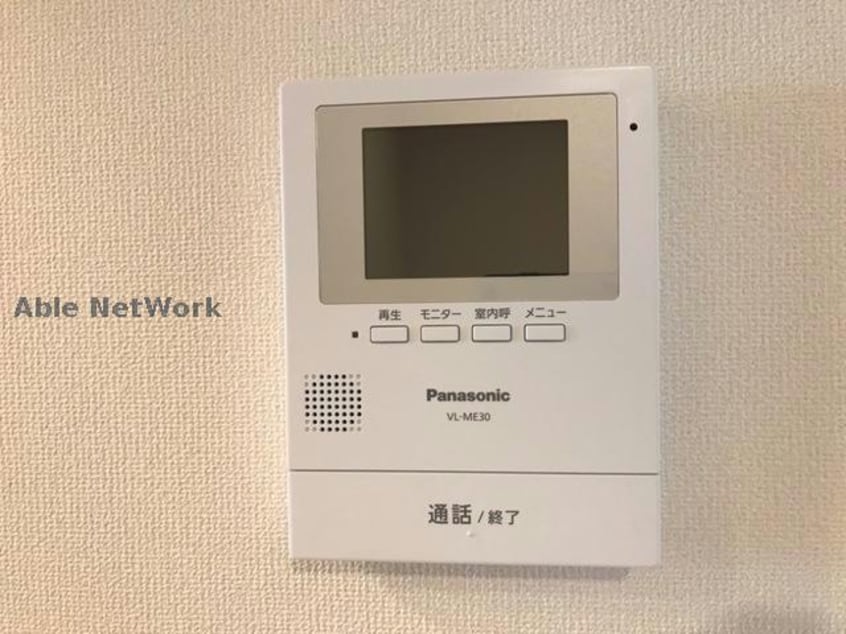  グランチェスタ出雲