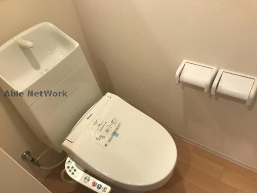  グランチェスタ出雲