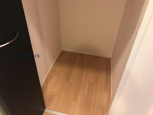  グランチェスタ出雲