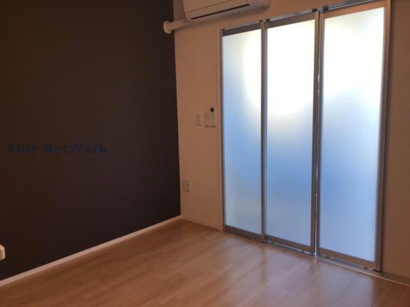  グランチェスタ出雲