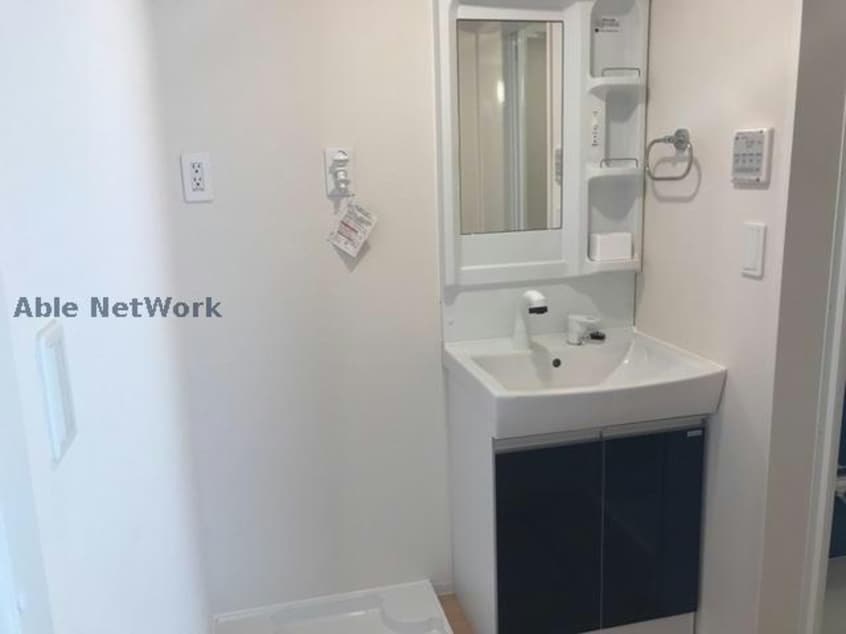  グランチェスタ出雲