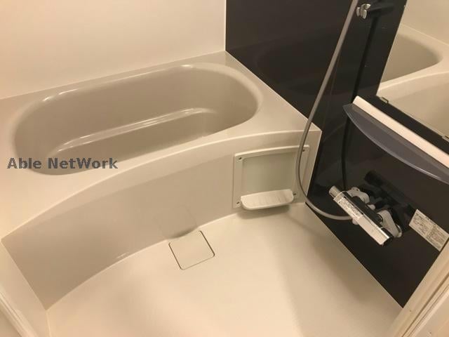  グランチェスタ出雲