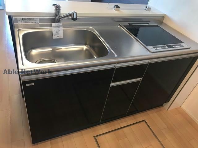  グランチェスタ出雲