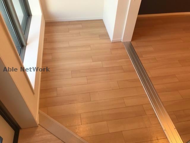  グランチェスタ出雲