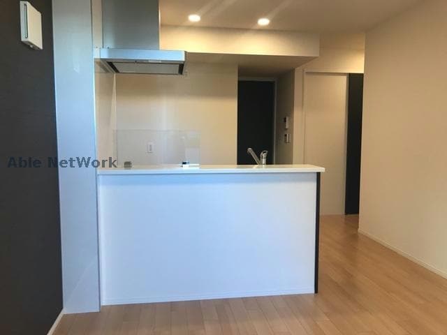  グランチェスタ出雲