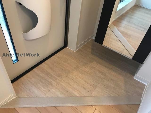  グランチェスタ出雲