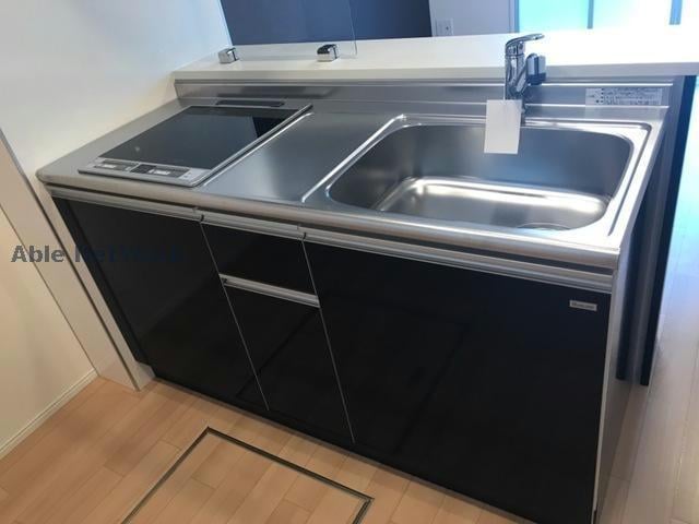  グランチェスタ出雲