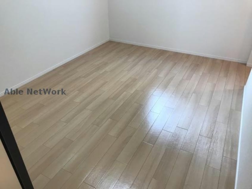  グランチェスタ出雲