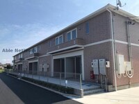 カレラ大津