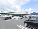 生鮮食品おだ出雲店(スーパー)まで494m ヴェルエクセラン