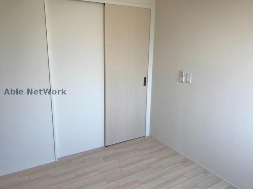  グラン・シャルム塩冶