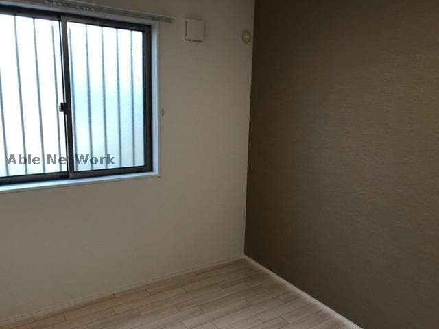  グラン・シャルム塩冶