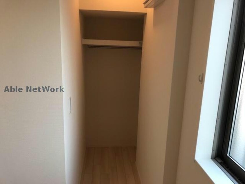  グラン・シャルム塩冶