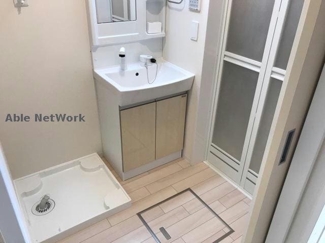  グラン・シャルム塩冶