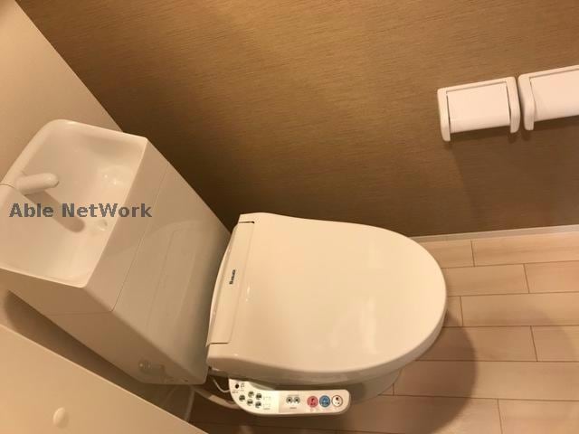  グラン・シャルム塩冶