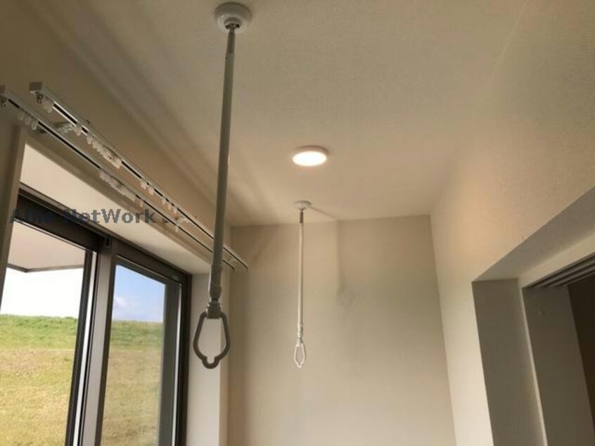  グラン・シャルム塩冶