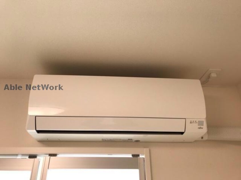  グラン・シャルム塩冶