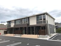 ディアドリームⅡ