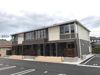 ディアドリームⅡ