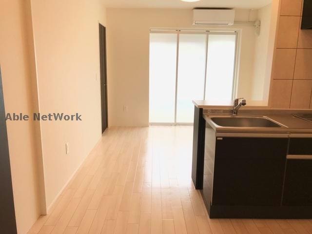  ディアドリームⅡ