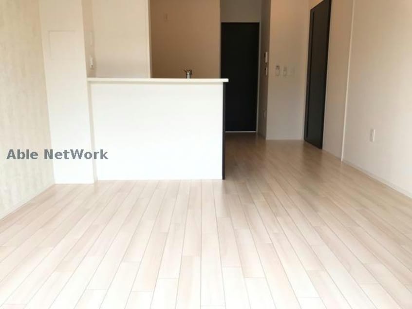  ディアドリームⅡ