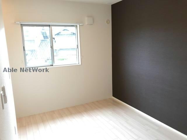  ディアドリームⅡ