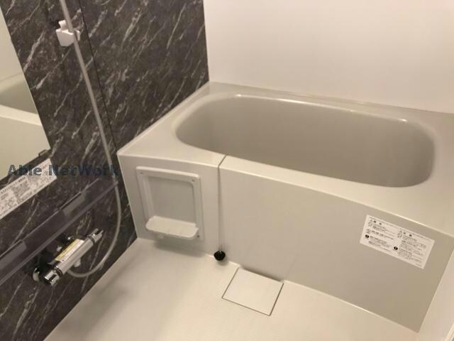  ディアドリームⅡ