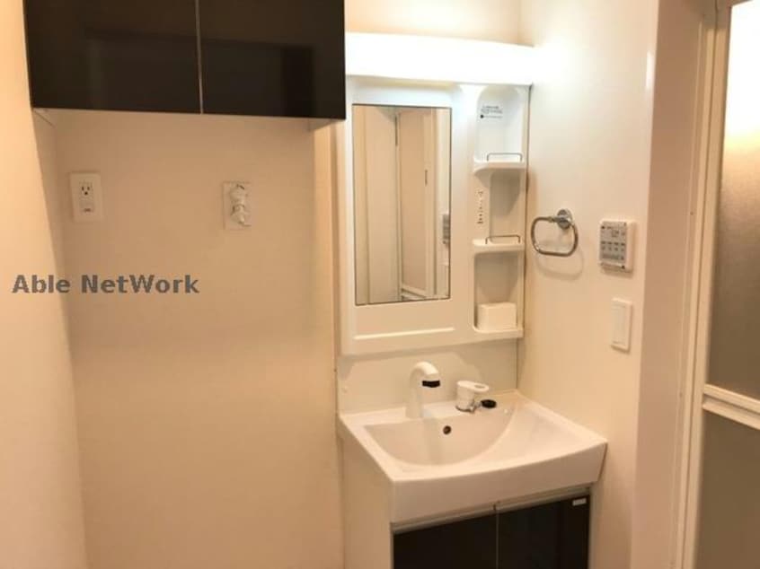  ディアドリームⅡ