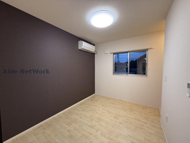  コントレール　Ｂ棟