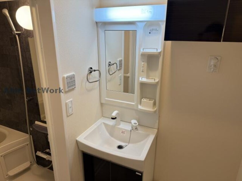  コントレール　Ｂ棟