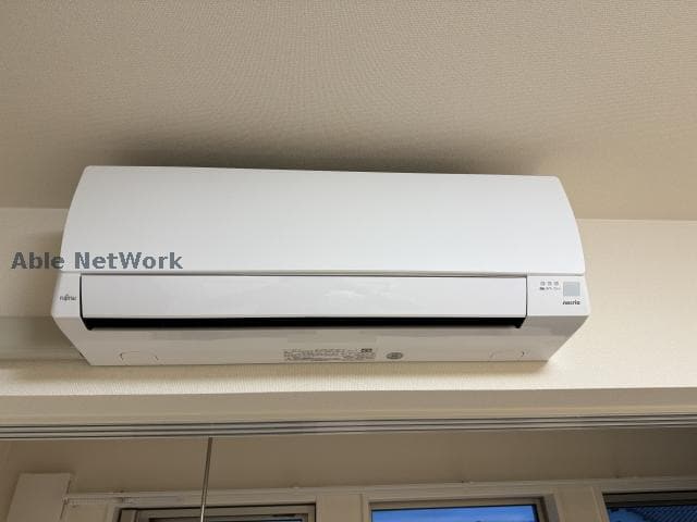  コントレール　Ｂ棟