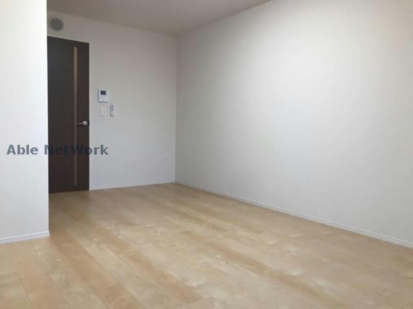  ラヴィアンローズ