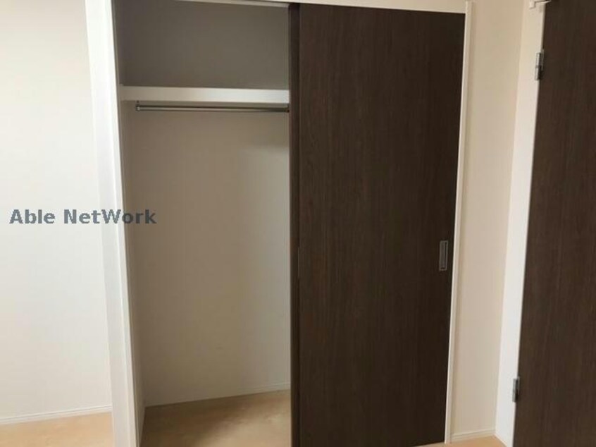  ラヴィアンローズ