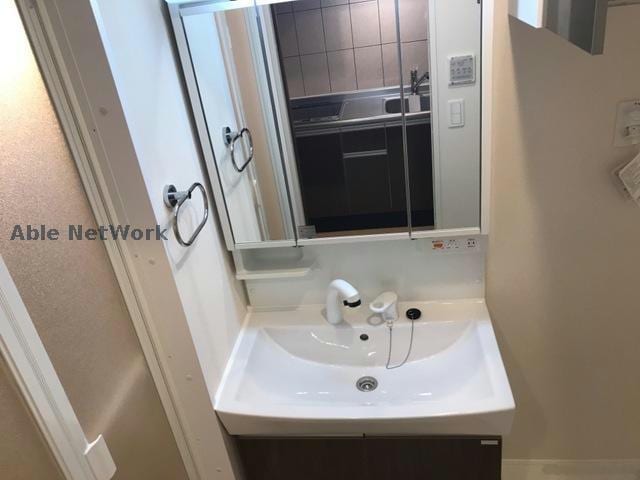  ラヴィアンローズ