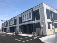 プラミオン　カーザ