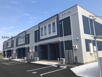 プラミオン　カーザ