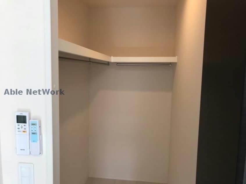  プラミオン　カーザ