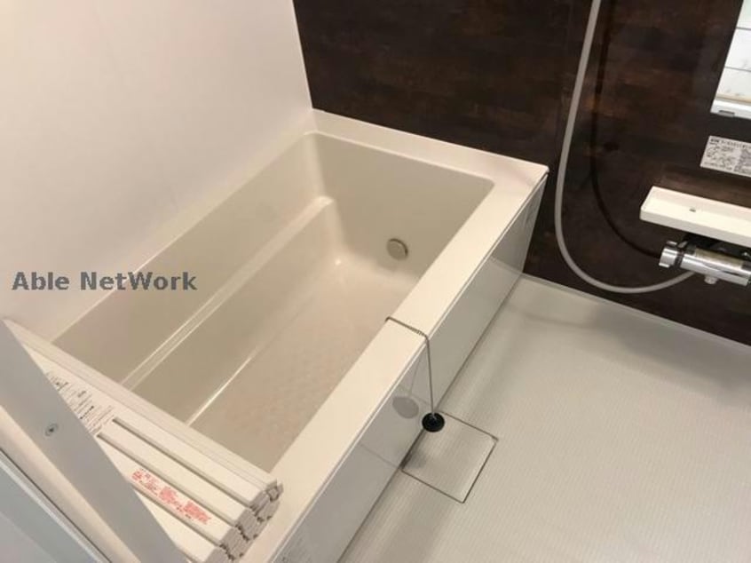  プラミオン　カーザ