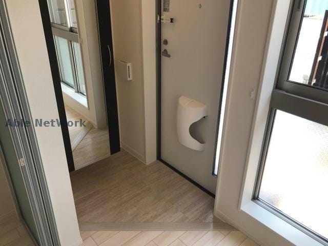  グランド・コウヨウ