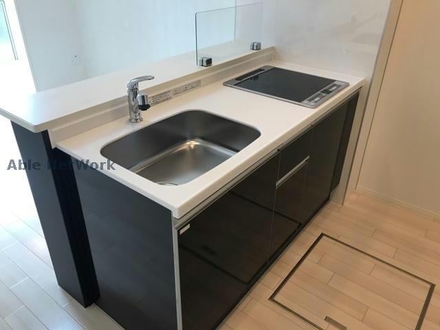  グランド・コウヨウ